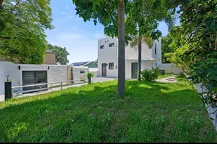 823 33rd St, West Palm Beach, FL 33407 - Photo 3