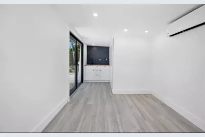 823 33rd Street, West Palm Beach, FL 33407 - Photo 43