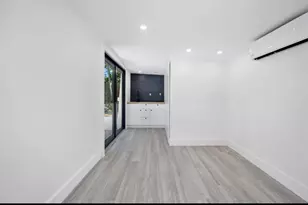 823 33rd St, West Palm Beach, FL 33407 - Photo 43