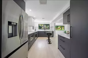 823 33rd St, West Palm Beach, FL 33407 - Photo 21