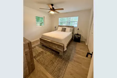 511 SW North River Point Drive, Stuart, FL 34994 - Photo 7