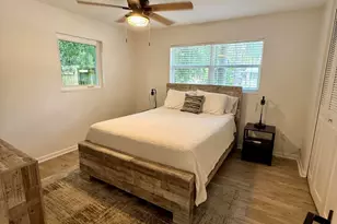511 SW North River Point Dr, Stuart, FL 34994 - Photo 7