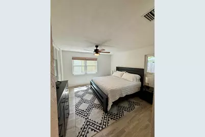 511 SW North River Point Drive, Stuart, FL 34994 - Photo 5