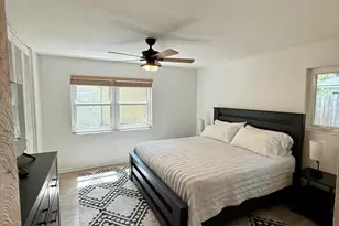511 SW North River Point Dr, Stuart, FL 34994 - Photo 5
