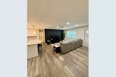 511 SW North River Point Drive, Stuart, FL 34994 - Photo 3