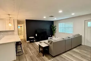 511 SW North River Point Dr, Stuart, FL 34994 - Photo 3