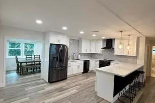 511 SW North River Point Dr, Stuart, FL 34994 - Photo 1