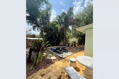 511 SW North River Point Drive, Stuart, FL 34994 - Photo 13