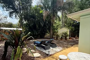 511 SW North River Point Dr, Stuart, FL 34994 - Photo 13
