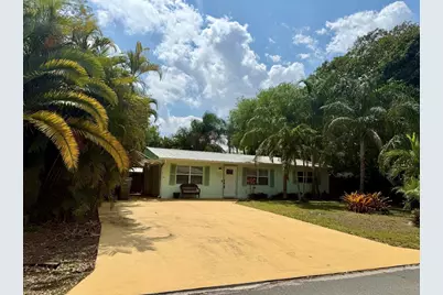 511 SW North River Point Drive, Stuart, FL 34994 - Photo 11