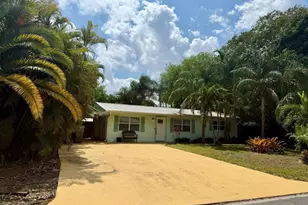 511 SW North River Point Dr, Stuart, FL 34994 - Photo 11