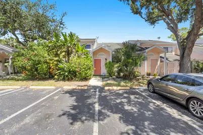 2024 Winners Circle #2024, North Lauderdale, FL 33068 - Photo 1