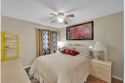 2024 Winners Circle #2024, North Lauderdale, FL 33068 - Photo 5