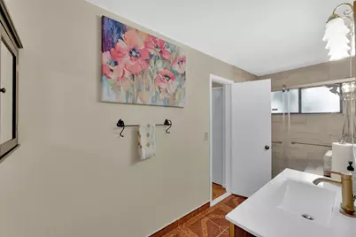 2024 Winners Circle #2024, North Lauderdale, FL 33068 - Photo 3