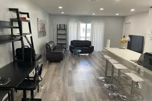 90 S Blvd Blvd, Boynton Beach, FL 33435 - Photo 3