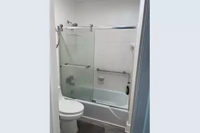 90 S Blvd Boulevard #2b, Boynton Beach, FL 33435 - Photo 9