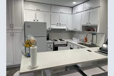 90 S Blvd Boulevard #2b, Boynton Beach, FL 33435 - Photo 5