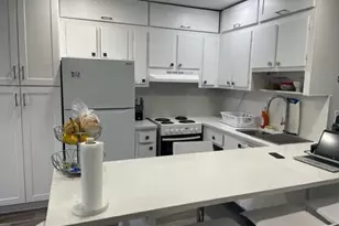 90 S Blvd Blvd, Boynton Beach, FL 33435 - Photo 5