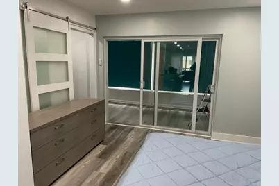 90 S Blvd Boulevard #2b, Boynton Beach, FL 33435 - Photo 7