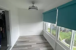90 S Blvd Blvd, Boynton Beach, FL 33435 - Photo 11