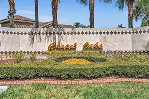 420 NW 188th Terrace, Pembroke Pines, FL 33029 - Photo 49