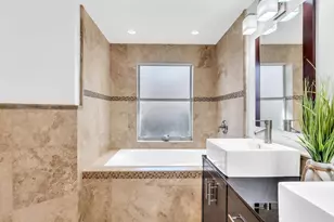 420 NW 188th Terrace, Pembroke Pines, FL 33029 - Photo 29