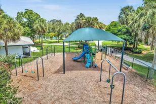 420 NW 188th Terrace, Pembroke Pines, FL 33029 - Photo 47