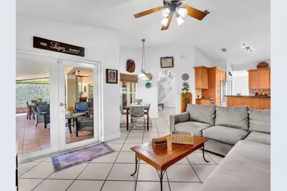 420 NW 188th Terrace, Pembroke Pines, FL 33029 - Photo 15