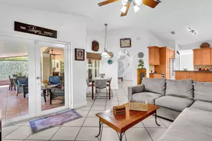 420 NW 188th Terrace, Pembroke Pines, FL 33029 - Photo 15