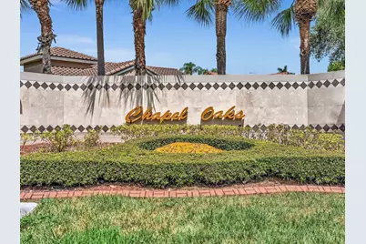 420 NW 188th Terrace, Pembroke Pines, FL 33029 - Photo 49