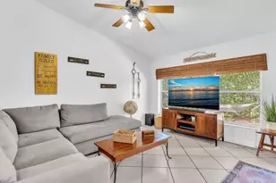 420 NW 188th Terrace, Pembroke Pines, FL 33029 - Photo 15