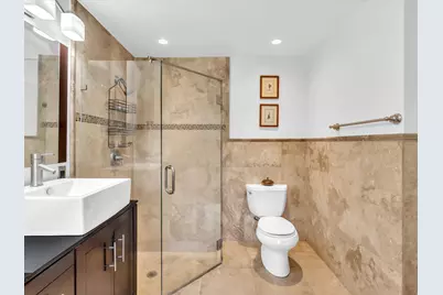 420 NW 188th Terrace, Pembroke Pines, FL 33029 - Photo 27