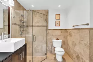 420 NW 188th Terrace, Pembroke Pines, FL 33029 - Photo 27