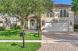 420 NW 188th Terrace, Pembroke Pines, FL 33029 - Photo 3