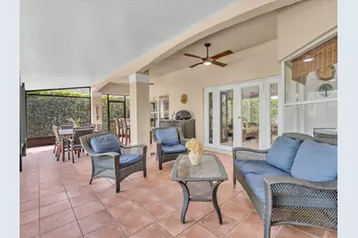420 NW 188th Terrace, Pembroke Pines, FL 33029 - Photo 17