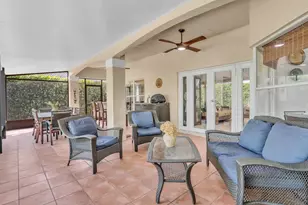 420 NW 188th Terrace, Pembroke Pines, FL 33029 - Photo 17