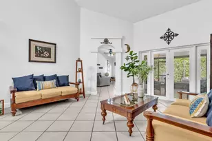 420 NW 188th Terrace, Pembroke Pines, FL 33029 - Photo 7
