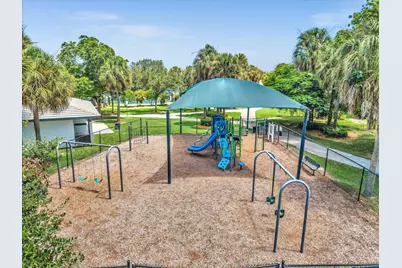 420 NW 188th Terrace, Pembroke Pines, FL 33029 - Photo 45