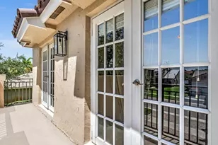 420 NW 188th Terrace, Pembroke Pines, FL 33029 - Photo 39