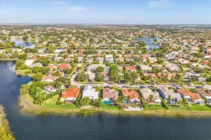 420 NW 188th Terrace, Pembroke Pines, FL 33029 - Photo 45
