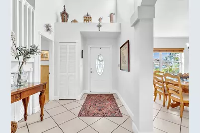 420 NW 188th Terrace, Pembroke Pines, FL 33029 - Photo 5