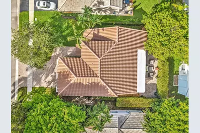 420 NW 188th Terrace, Pembroke Pines, FL 33029 - Photo 39