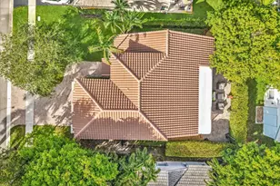 420 NW 188th Terrace, Pembroke Pines, FL 33029 - Photo 39
