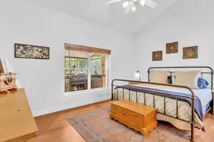 420 NW 188th Terrace, Pembroke Pines, FL 33029 - Photo 23