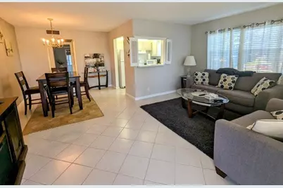 240 Sheffield J, West Palm Beach, FL 33417 - Photo 1
