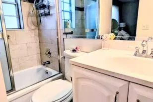240 Sheffield J, West Palm Beach, FL 33417 - Photo 5