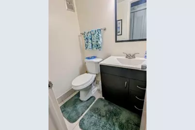240 Sheffield J, West Palm Beach, FL 33417 - Photo 7