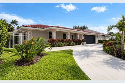 1221 Singer Drive, Singer Island, FL 33404 - Photo 1