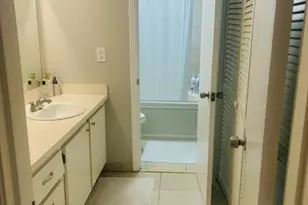 642 NW 13th St, Boca Raton, FL 33486 - Photo 3