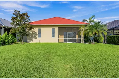 3612 Grove Court, Fort Pierce, FL 34951 - Photo 53
